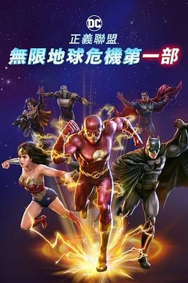 km8kw最新版本