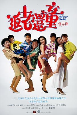 免费观看国产网址你懂的