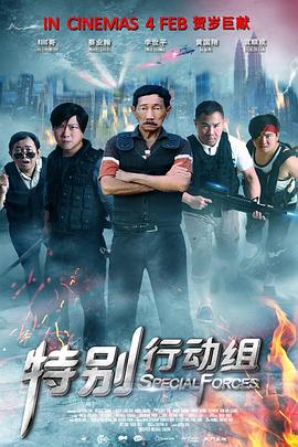 91久久青青青国产免费