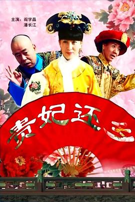 欧美黄色一级