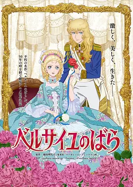 av先锋影音少妇