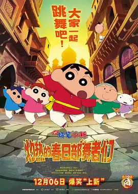 一区免费视频