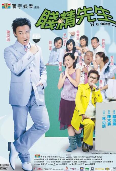 亚洲精品一