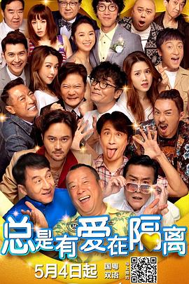 亚洲25p