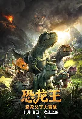 五月婷婷综合色