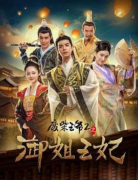 狠狠色噜噜狠狠