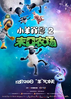 中文字幕精品视频在线