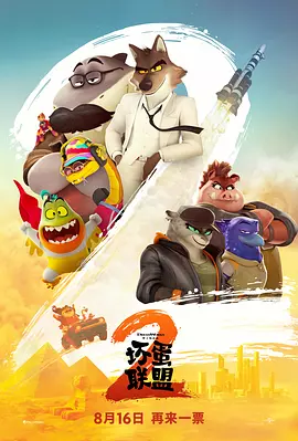 色婷婷5月精品久久久久
