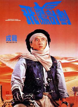 一本久久a久久精品vr综合