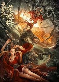 一涩色涩