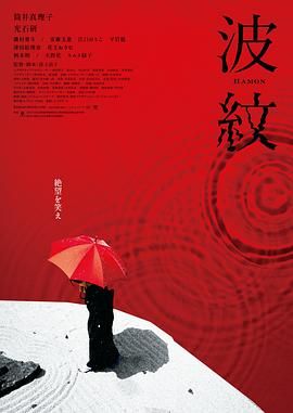 日韩欧美在线中文字幕