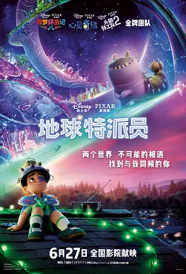 中文字幕av第一页