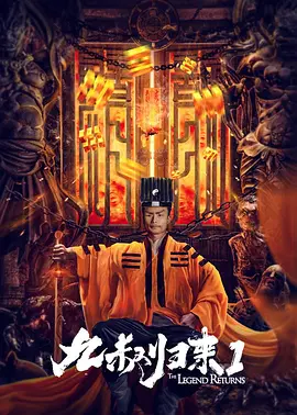 欧美高清另类自拍视频在线看