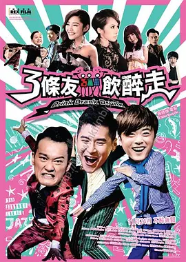 影音先锋成人资源网