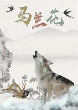 久热福利视频