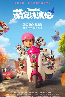粗大黝黑耸动精壮老头h文