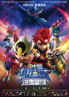 青青草伊人久久