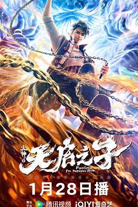 夜夜澡人人爽人人喊_欧美