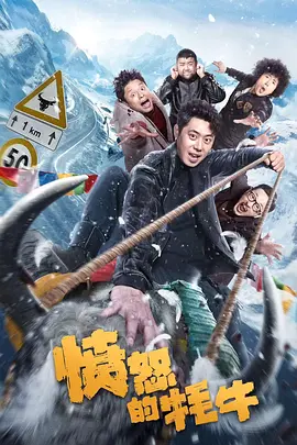 亚洲手机在线观看