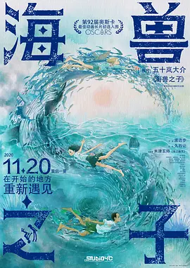 av不卡在线观看