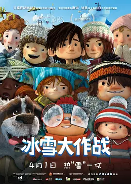 外国毛片