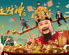 最新中文字幕在线视频