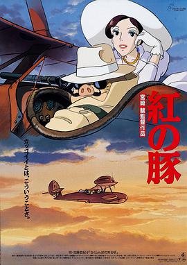 亚洲精品在线看