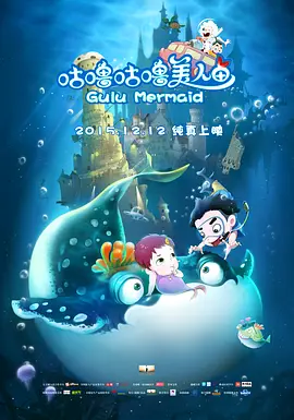 亚洲视频电影图片偷拍一区
