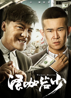9re视频这里只有精品