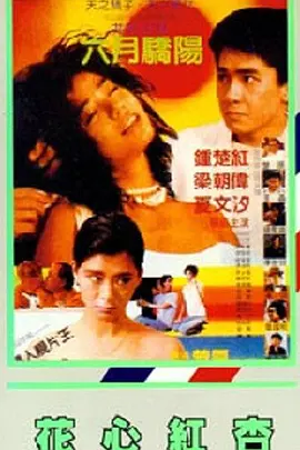 结婚相亲的女职员