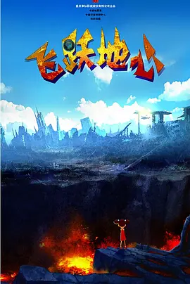 色香欲综合网