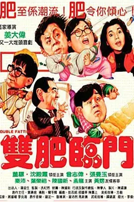 99久久精品视频免费