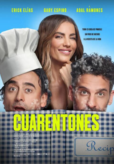 wwwww免费