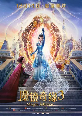 黄色app网站在线观看