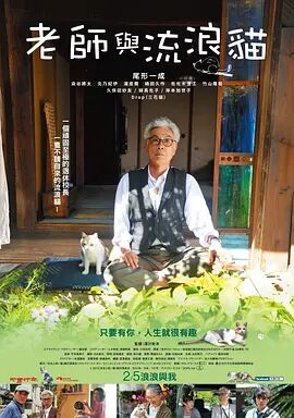 国产三级精品在线不卡