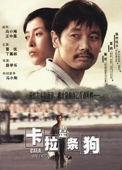 亚洲精品一区二区三