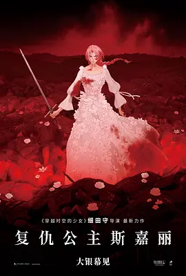 segui久久综合精品