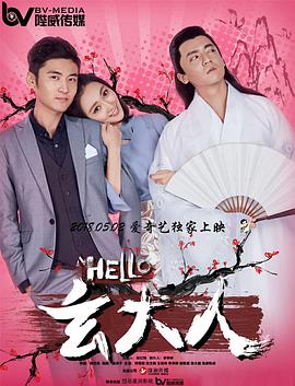 亚洲无卡视频
