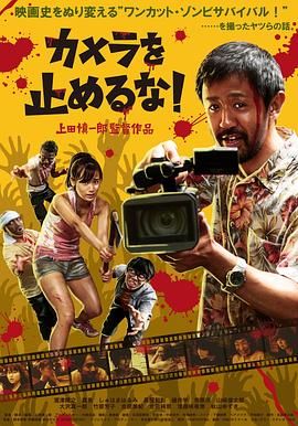 99视频在线播放