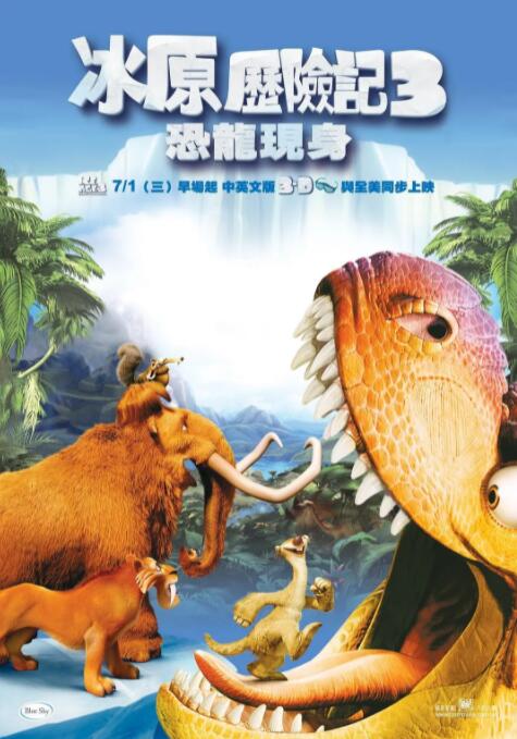 一本久道久久综合多人
