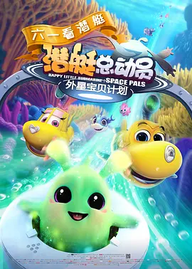 成人在线中文