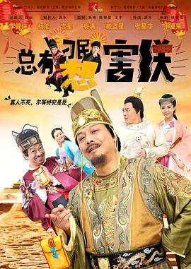 丁香狠狠色婷婷久久综合
