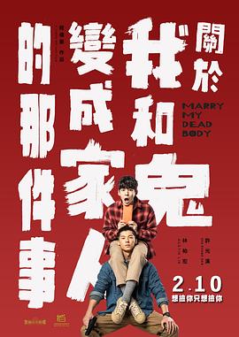 亚洲乱码卡一卡二卡三
