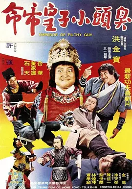 国产成人精品久久二区二区
