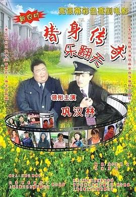 9999在线精品视频