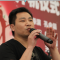 亚洲专区视频