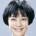 色网站免费视频