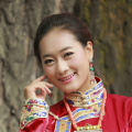 两个少妇作者不详