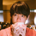 国产短视频在线观看