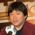 毒蛇电影官网